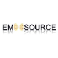 Emsource