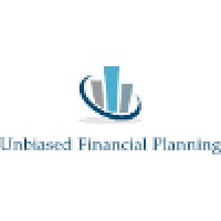 Unbiased Financial Planning