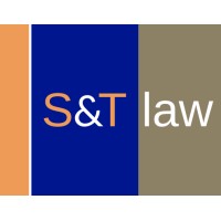 S&T Law logo - Similar company to Canpisce & Co.