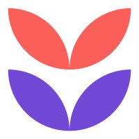 Root logo - Similar company to Root