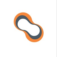 SEMENTES OILEMA logo - Similar company to Ciaseeds