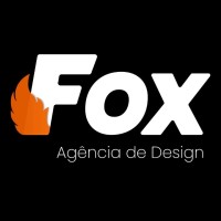 FOX - Agência de Design logo - Similar company to Flocker