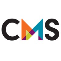 The Chamber Music Society of Lincoln Center logo - Similar company to The Opera League Of Los Angeles