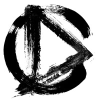 doncarter.co