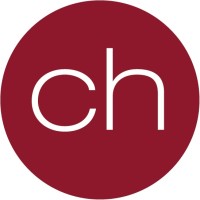 Churchill Howard logo - Similar company to Mb Connected Ltd