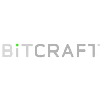 BITCRAFT logo - Similar company to Bitkraft Technologies