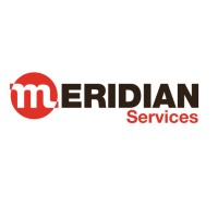 Meridian Services Pty Ltd