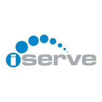 Iserve Solutions & Services logo - Similar company to Acc Infotech