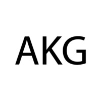 Alan King Group logo - Similar company to Guapi Official