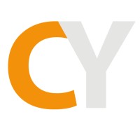 Cy Digital Marketing