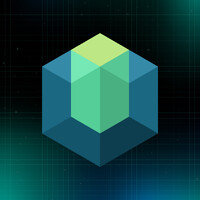 Sakai Vault logo - Similar company to Paxe