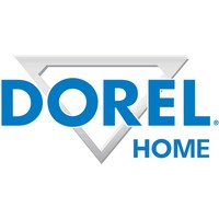 Dorel Home logo - Similar company to Dorel Juvenile