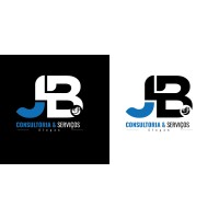JB Consultoria & Servicos, Sociedade Unipessoal,lda logo - Similar company to Azonna Consultoria E Serviços