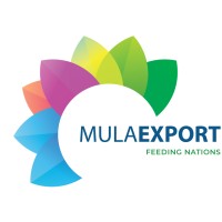 Mula Export Ltd logo - Similar company to Impala Africa