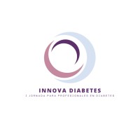 Innova Diabetes logo - Similar company to Andatec Lab