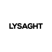 Lysaght Consultants logo - Similar company to Mrc Consulting Engineers