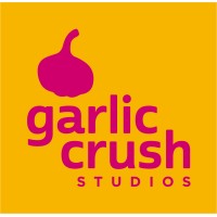 Garlic Crush Studios
