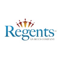 Regents Health Resources, LLC logo - Similar company to Instituto Tecnológico Das Cadeias Biossustentáveis - Itcbio