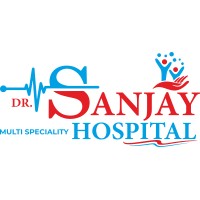 Dr Sanjay Multi Speciality Hospital - Bahadurgarh logo - Similar company to Bahadurgarh