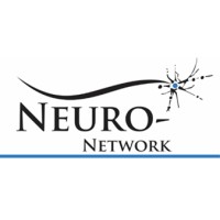 NeuroNetwork Centre logo - Similar company to Neurodiversity Centre