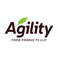 Agility Food Products LLP logo - Similar company to Saavayava