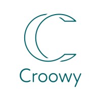 Croowy GmbH logo - Similar company to Profitize