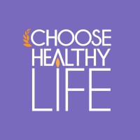 Choose Healthy Life logo - Similar company to Move2Learn