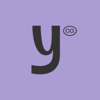 Yulius logo - Similar company to Phi Tools Leasing