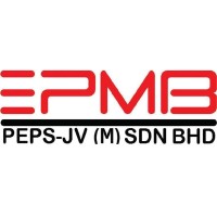 PEPS-JV(M) Sdn. Bhd logo - Similar company to Ep Manufacturing Bhd