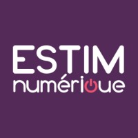 ESTIMnumérique logo - Similar company to Becomtech