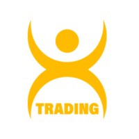 Xtrading.lv logo - Similar company to Global Diffusion
