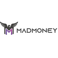 Mad Money logo - Similar company to Foundry Wellness Private Limited