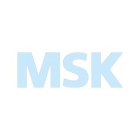 MSK Technologies logo - Similar company to Chenango Valley Technologies, Inc.