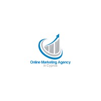 Marketing Cy logo - Similar company to Cy Digital Net