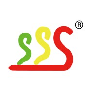 Lesley Wang logo - Similar company to Inaz Next Srl