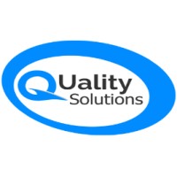Quality Solutions For Buisness growth logo - Similar company to Loyalist Exam Services