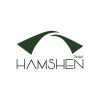 Hamshen Tour logo - Similar company to Hyur Service