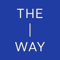 The Way Church Vancouver logo - Similar company to Adform Digital