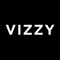 Vizzy Labs logo - Similar company to Tuwon
