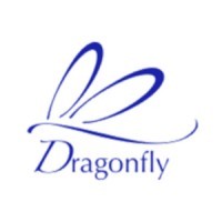 Dragonfly | Marble Shop logo - Similar company to Host