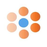 Profusion Technologies logo - Similar company to Start Group Consulting