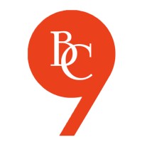 The Bridge Chronicle logo - Similar company to One Fine Day