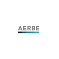 AERBE  - La Asociación Española de Representantes de Banca Extranjera logo - Similar company to C1B3Rtr4Cks
