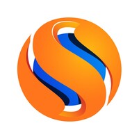 Syntactics Inc. logo - Similar company to Fligno