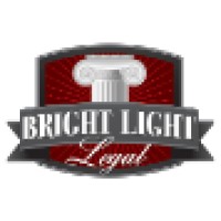 Bright Light Legal