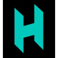 HAH Protect logo - Similar company to Hah Software