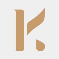 Kinbottle logo - Similar company to Bths Outreach