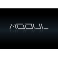MODUL logo - Similar company to Laarmann Group B.V.