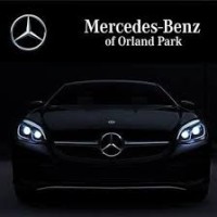 Mercedes-Benz and Sprinter of Orland Park logo - Similar company to Abacus