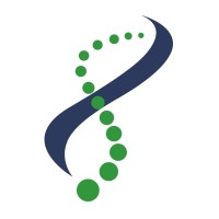 Cell-IQ logo - Similar company to Rimor / Pocketpro